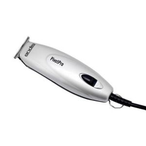 andis clippers pivot pro